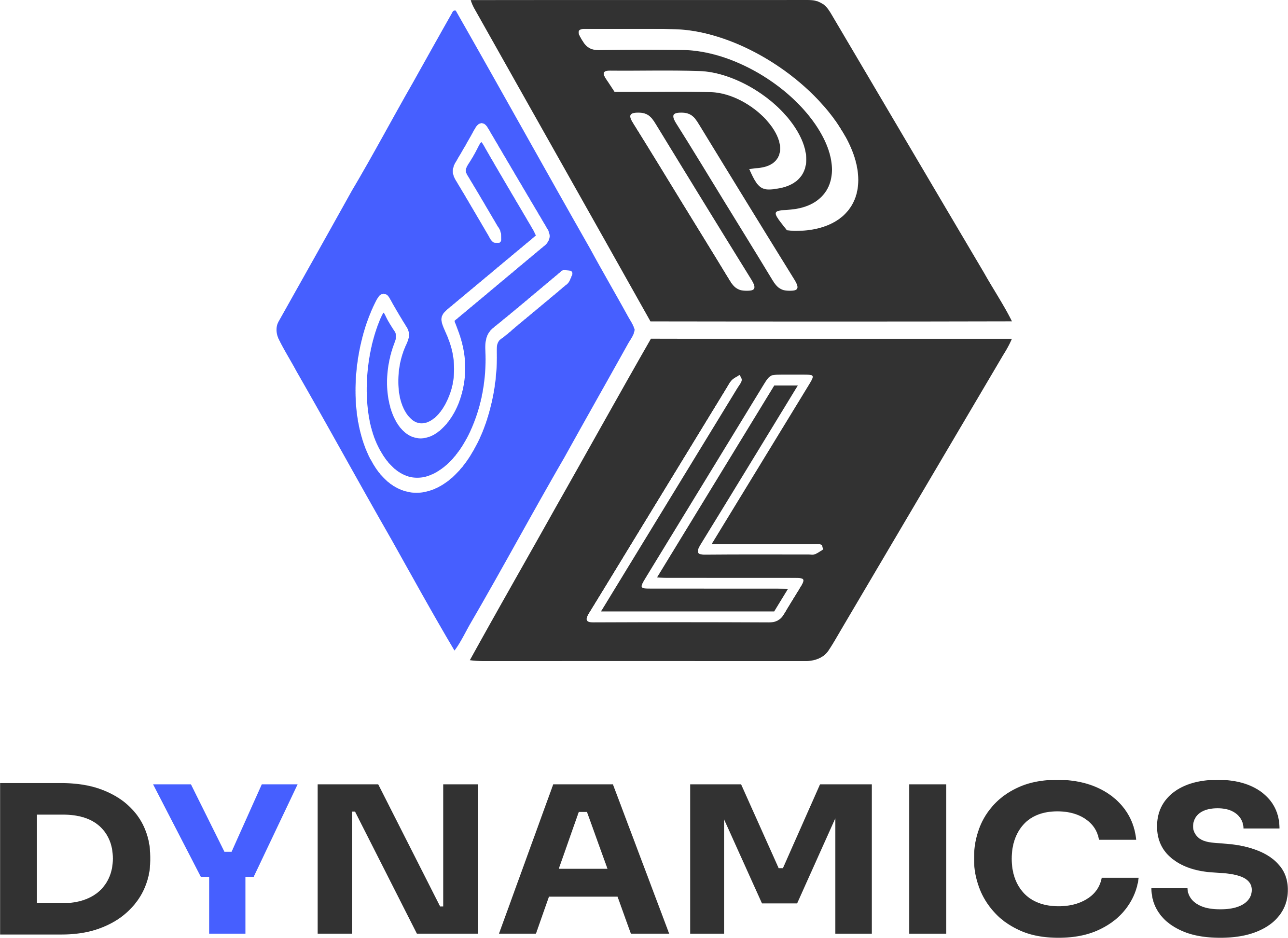 logo dark